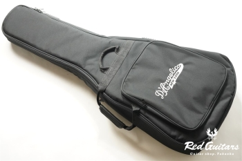 Premier Tammany - Vintage Natural